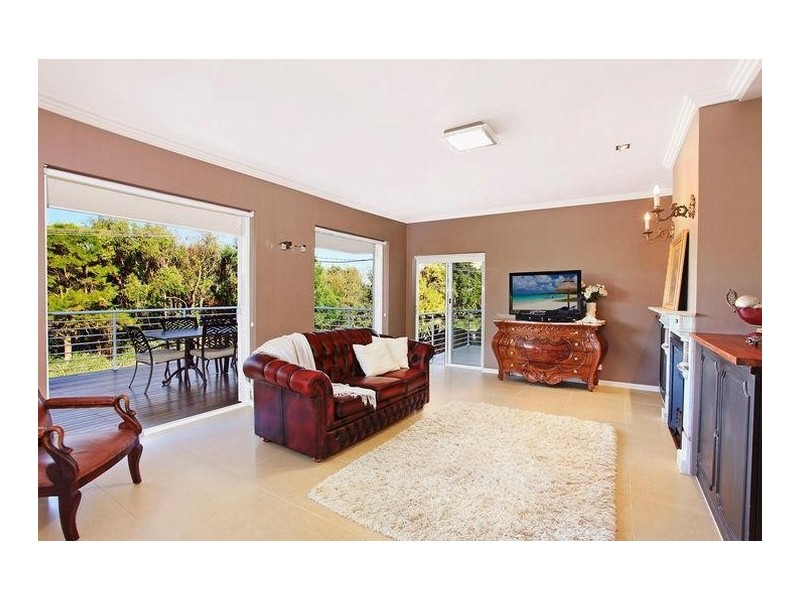 99 Matthew Flinders Drive, Port Macquarie NSW 2444