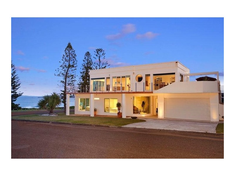 1 Marine Drive, Wallabi Point NSW 2430