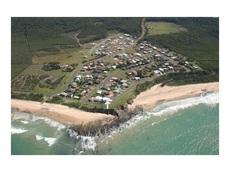 1 Marine Drive, Wallabi Point NSW 2430