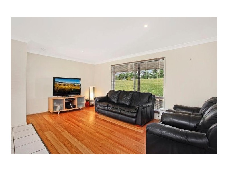 15 Manzanillo Drive, King Creek NSW 2446