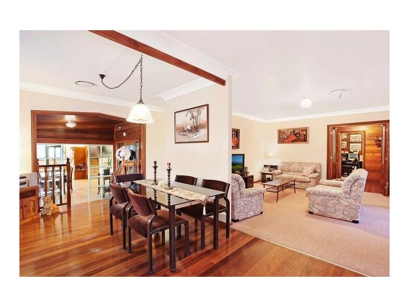 87 The Ruins Way, Port Macquarie NSW 2444