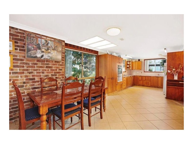 87 The Ruins Way, Port Macquarie NSW 2444