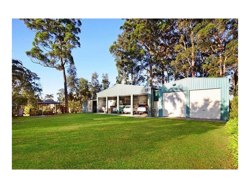 87 The Ruins Way, Port Macquarie NSW 2444
