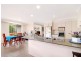 5 Salmean Circuit, Port Macquarie NSW 2444
