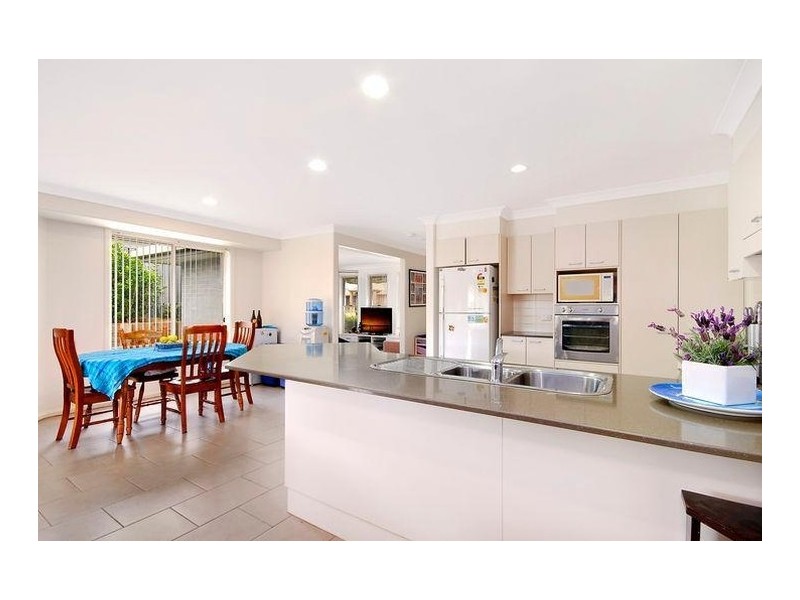 5 Salmean Circuit, Port Macquarie NSW 2444