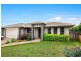 5 Salmean Circuit, Port Macquarie NSW 2444