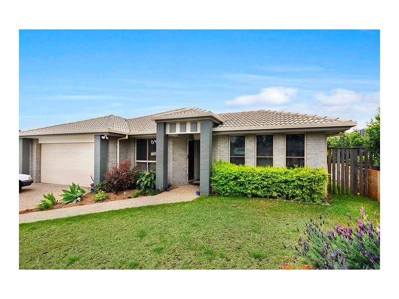 5 Salmean Circuit, Port Macquarie NSW 2444