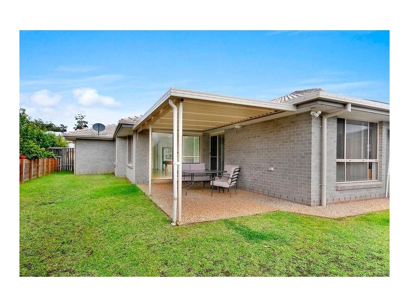 5 Salmean Circuit, Port Macquarie NSW 2444