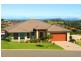 13 Ocean Ridge Terrace, Port Macquarie NSW 2444