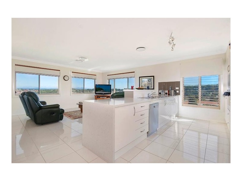 13 Ocean Ridge Terrace, Port Macquarie NSW 2444