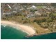 8 Golf Street, Port Macquarie NSW 2444