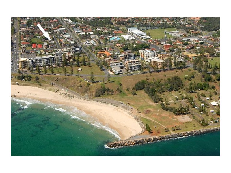 8 Golf Street, Port Macquarie NSW 2444