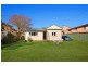 8 Golf Street, Port Macquarie NSW 2444