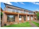 11 Jasmine Street, Port Macquarie NSW 2444