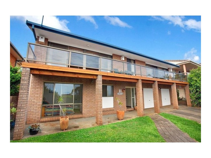 11 Jasmine Street, Port Macquarie NSW 2444