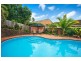 11 Jasmine Street, Port Macquarie NSW 2444
