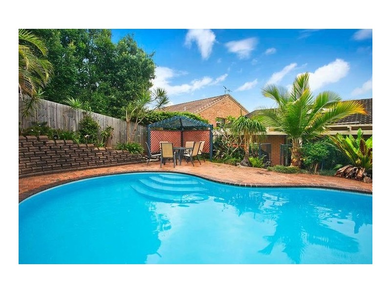 11 Jasmine Street, Port Macquarie NSW 2444