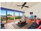 11 Jasmine Street, Port Macquarie NSW 2444