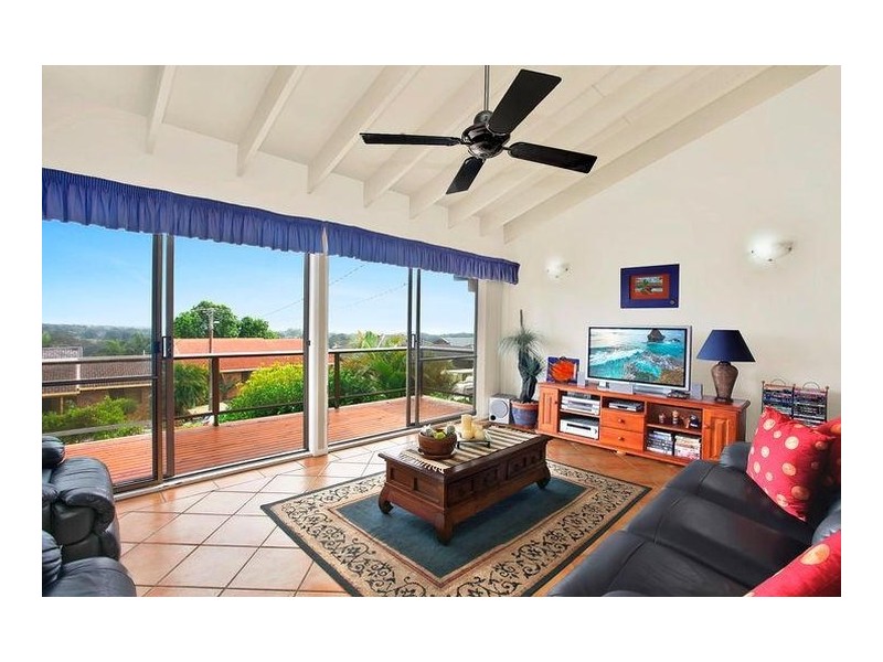 11 Jasmine Street, Port Macquarie NSW 2444