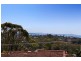 11 Jasmine Street, Port Macquarie NSW 2444