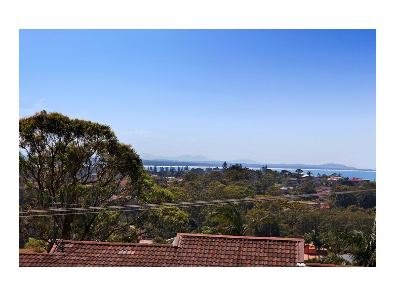 11 Jasmine Street, Port Macquarie NSW 2444