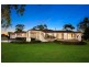 11 Lincoln Road, Port Macquarie NSW 2444