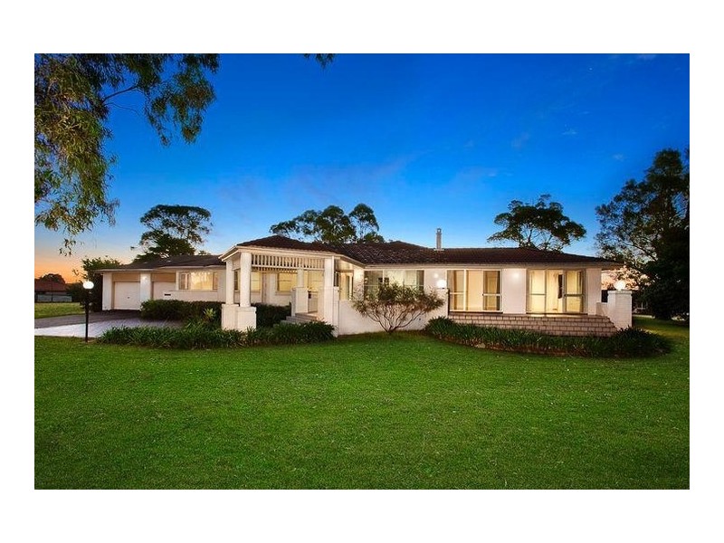 11 Lincoln Road, Port Macquarie NSW 2444