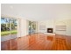 11 Lincoln Road, Port Macquarie NSW 2444