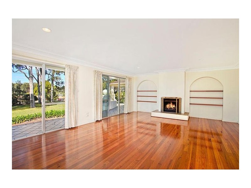 11 Lincoln Road, Port Macquarie NSW 2444