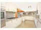 11 Lincoln Road, Port Macquarie NSW 2444
