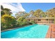 11 Lincoln Road, Port Macquarie NSW 2444