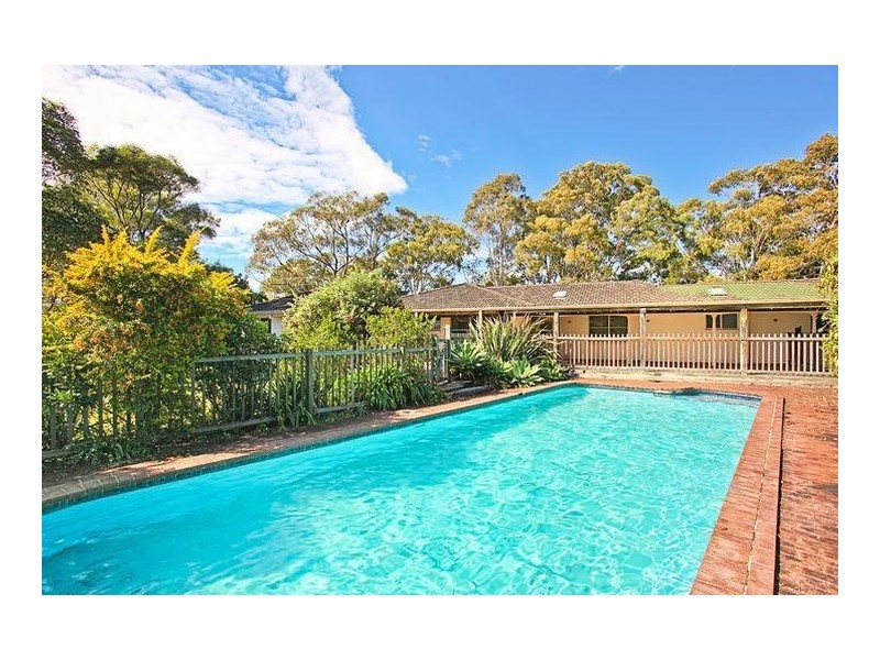 11 Lincoln Road, Port Macquarie NSW 2444