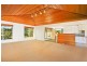 11 Lincoln Road, Port Macquarie NSW 2444