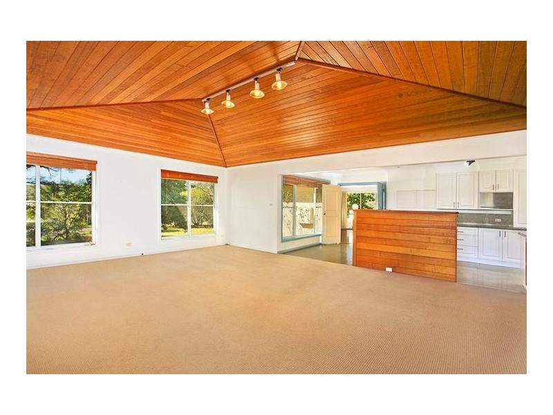 11 Lincoln Road, Port Macquarie NSW 2444