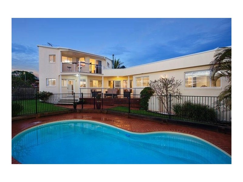 19 Mariners Way, Port Macquarie NSW 2444