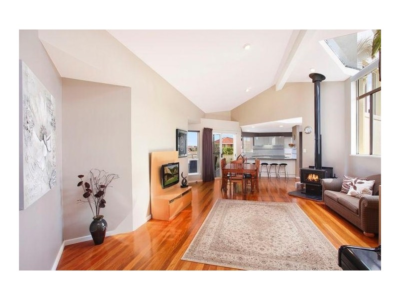 19 Mariners Way, Port Macquarie NSW 2444