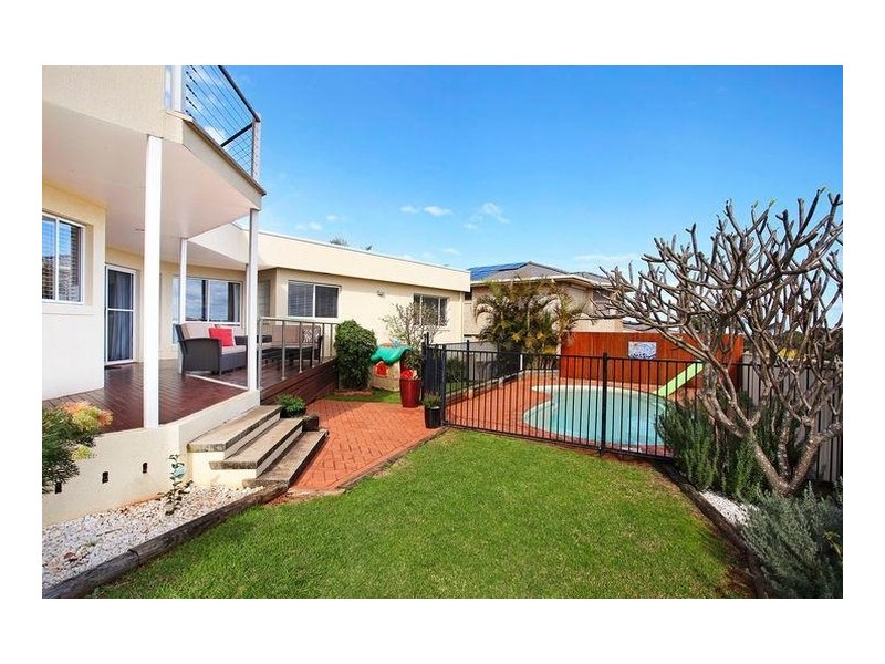 19 Mariners Way, Port Macquarie NSW 2444