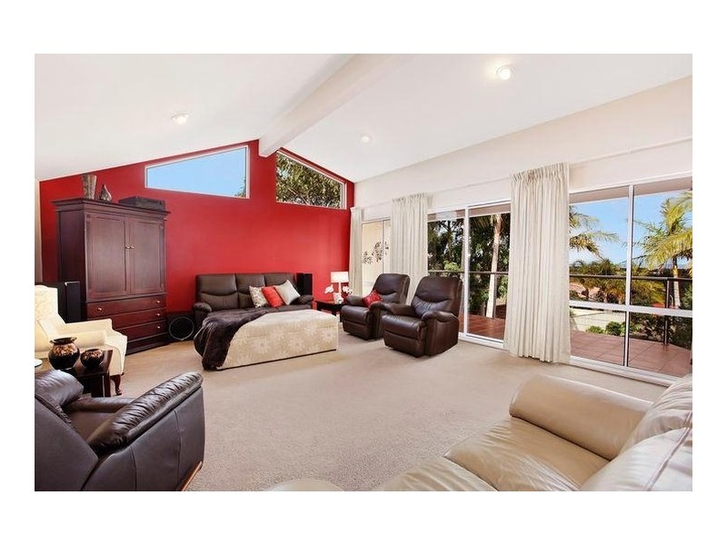 19 Mariners Way, Port Macquarie NSW 2444