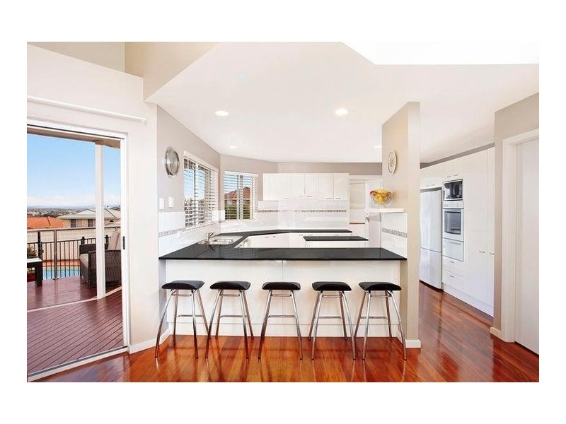 19 Mariners Way, Port Macquarie NSW 2444