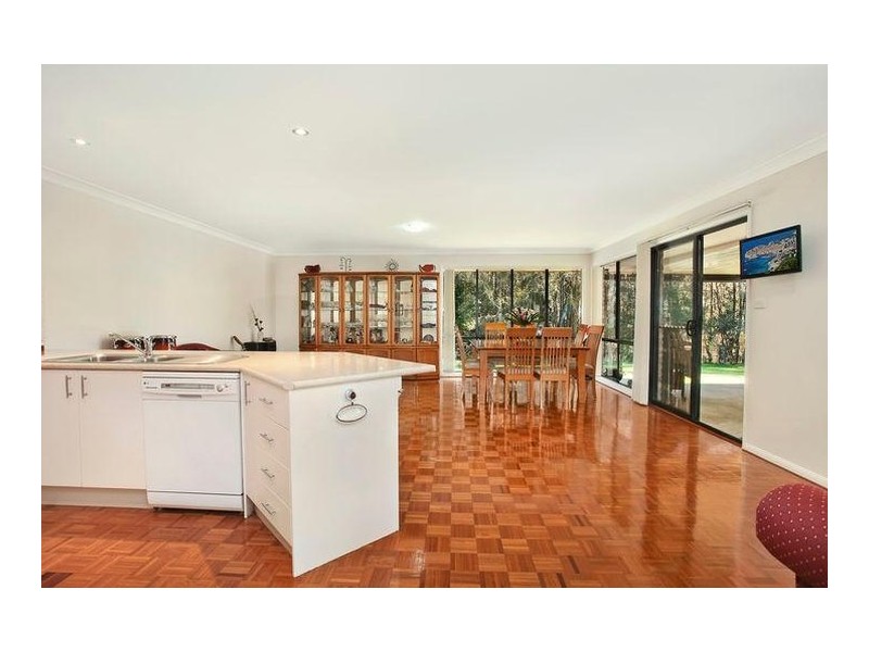 23 Abel Tasman Drive, Lake Cathie NSW 2445