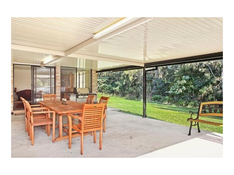 23 Abel Tasman Drive, Lake Cathie NSW 2445