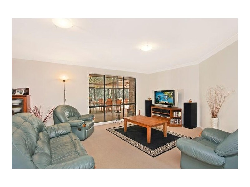 23 Abel Tasman Drive, Lake Cathie NSW 2445