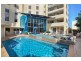 57/67 William Street, Port Macquarie NSW 2444