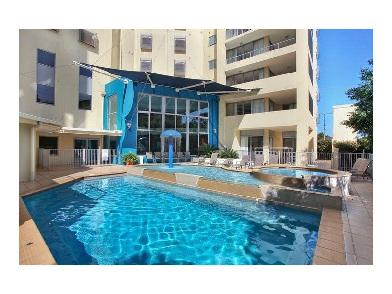 57/67 William Street, Port Macquarie NSW 2444