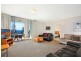 57/67 William Street, Port Macquarie NSW 2444