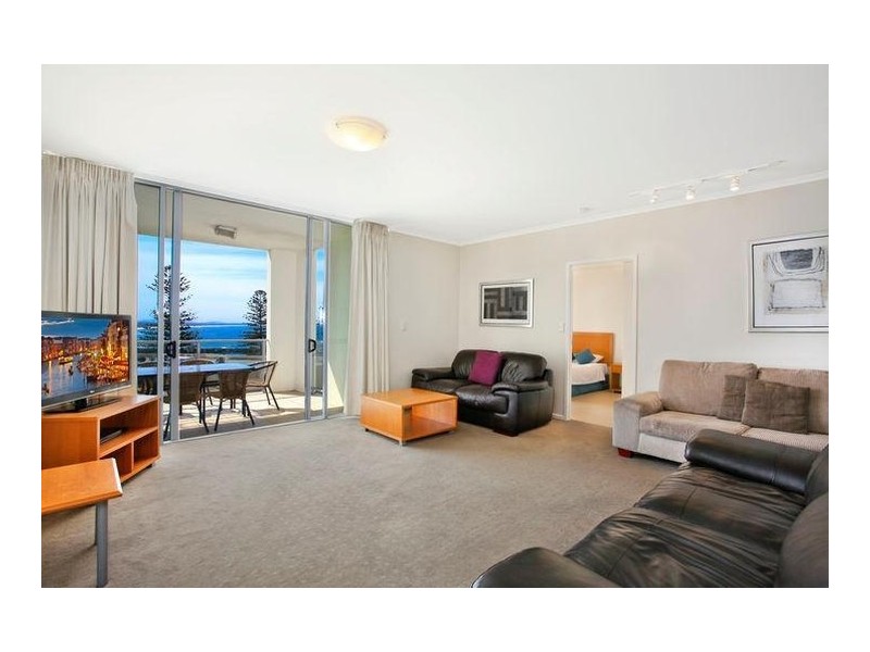 57/67 William Street, Port Macquarie NSW 2444