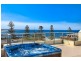 57/67 William Street, Port Macquarie NSW 2444