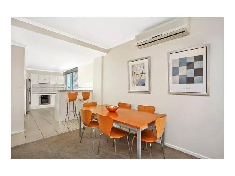 57/67 William Street, Port Macquarie NSW 2444