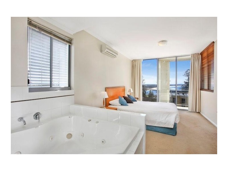 57/67 William Street, Port Macquarie NSW 2444
