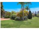 156 John Oxley Drive, Port Macquarie NSW 2444